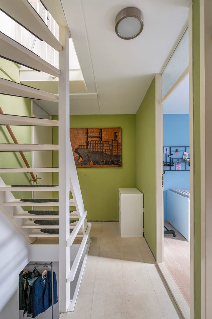 Foto 28 van Ankerstraat 3