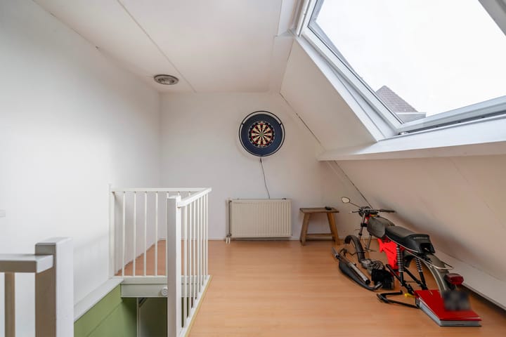 Foto 29 van Ankerstraat 3