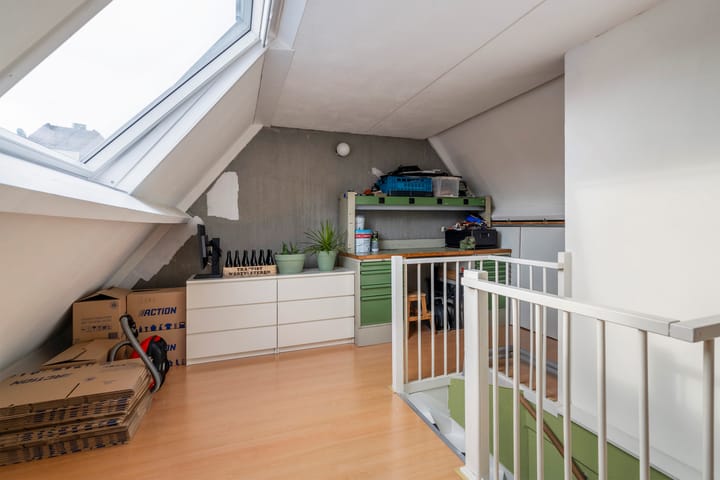 Foto 30 van Ankerstraat 3