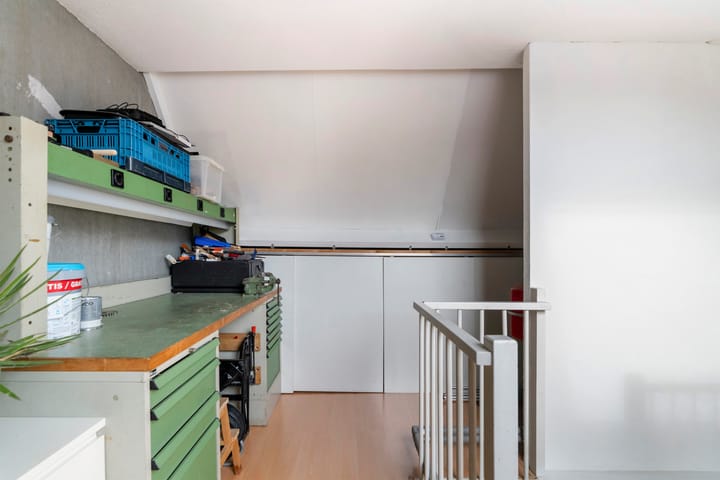 Foto 31 van Ankerstraat 3