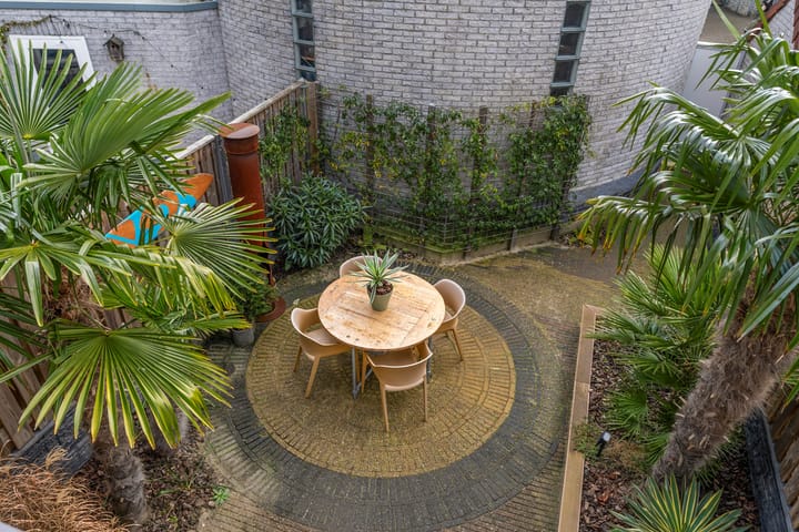 Foto 32 van Ankerstraat 3