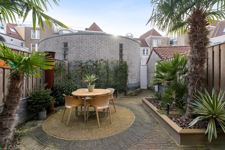 Foto 33 van Ankerstraat 3