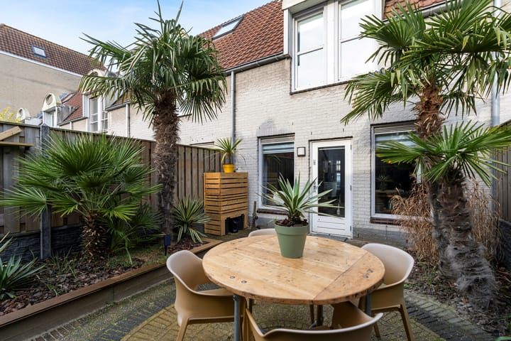 Foto 35 van Ankerstraat 3