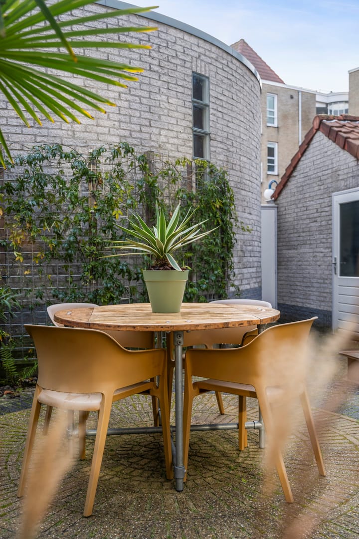 Foto 37 van Ankerstraat 3