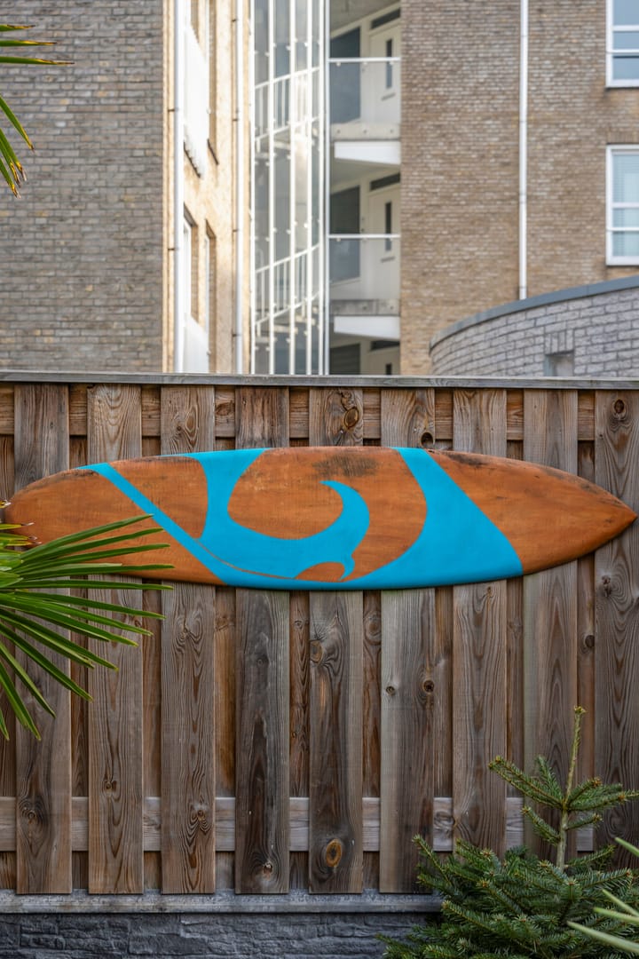 Foto 38 van Ankerstraat 3