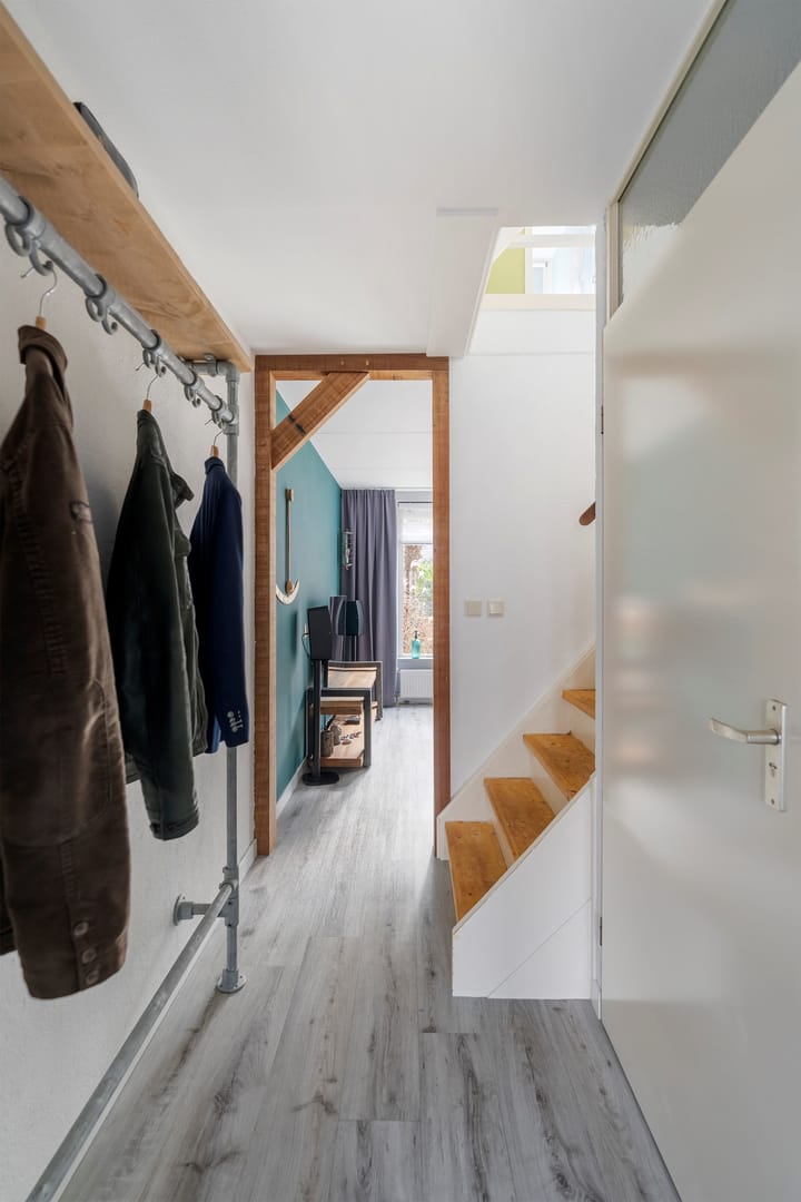 Foto 39 van Ankerstraat 3