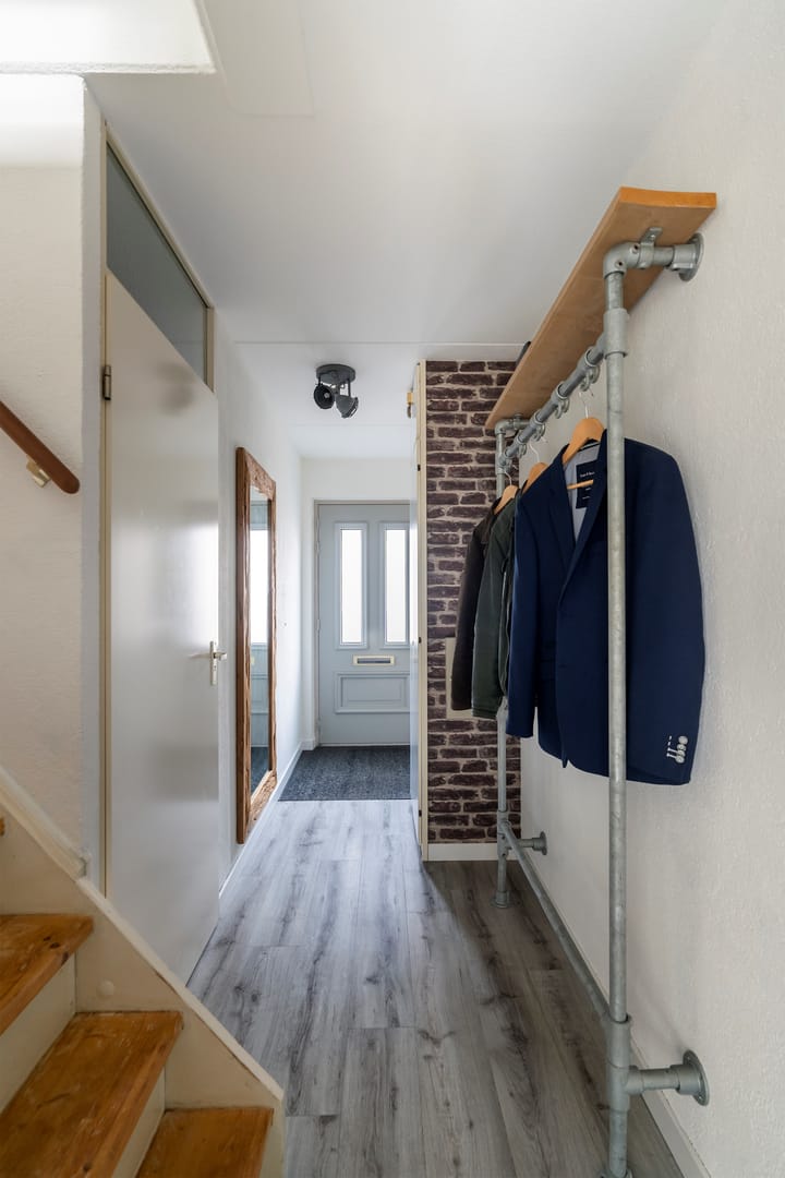 Foto 40 van Ankerstraat 3