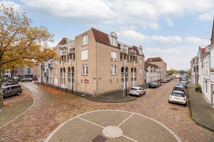 Foto 44 van Ankerstraat 3