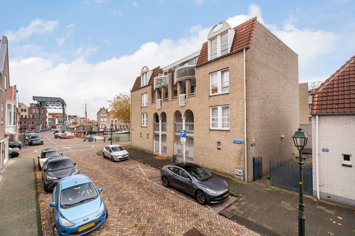 Foto 45 van Ankerstraat 3