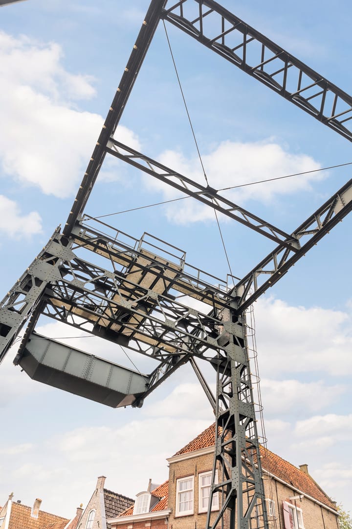 Foto 46 van Ankerstraat 3