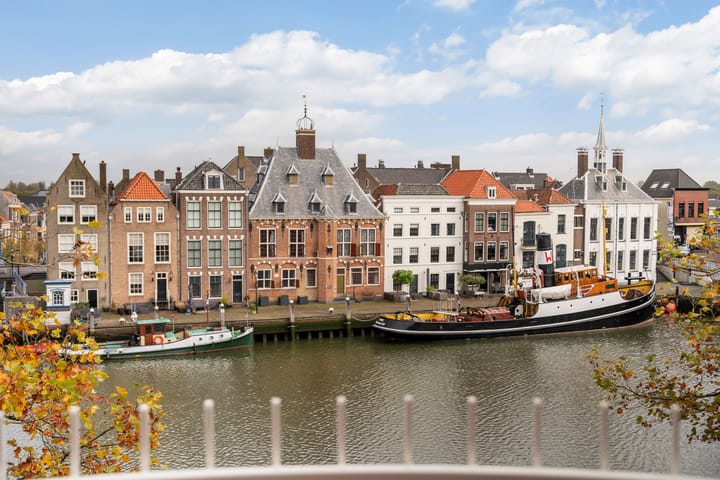 Foto 47 van Ankerstraat 3