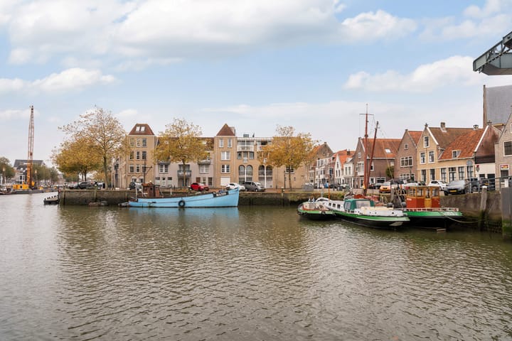 Foto 48 van Ankerstraat 3