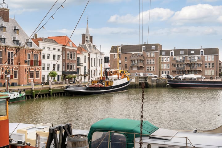 Foto 49 van Ankerstraat 3