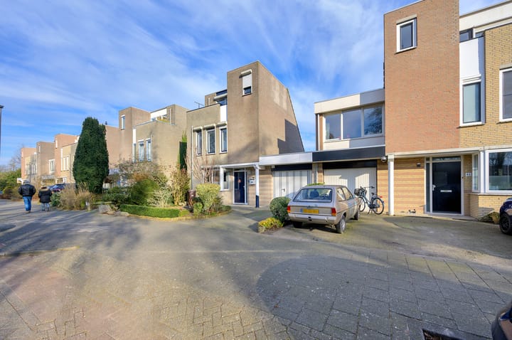 Foto 2 van Lemelerberg 48