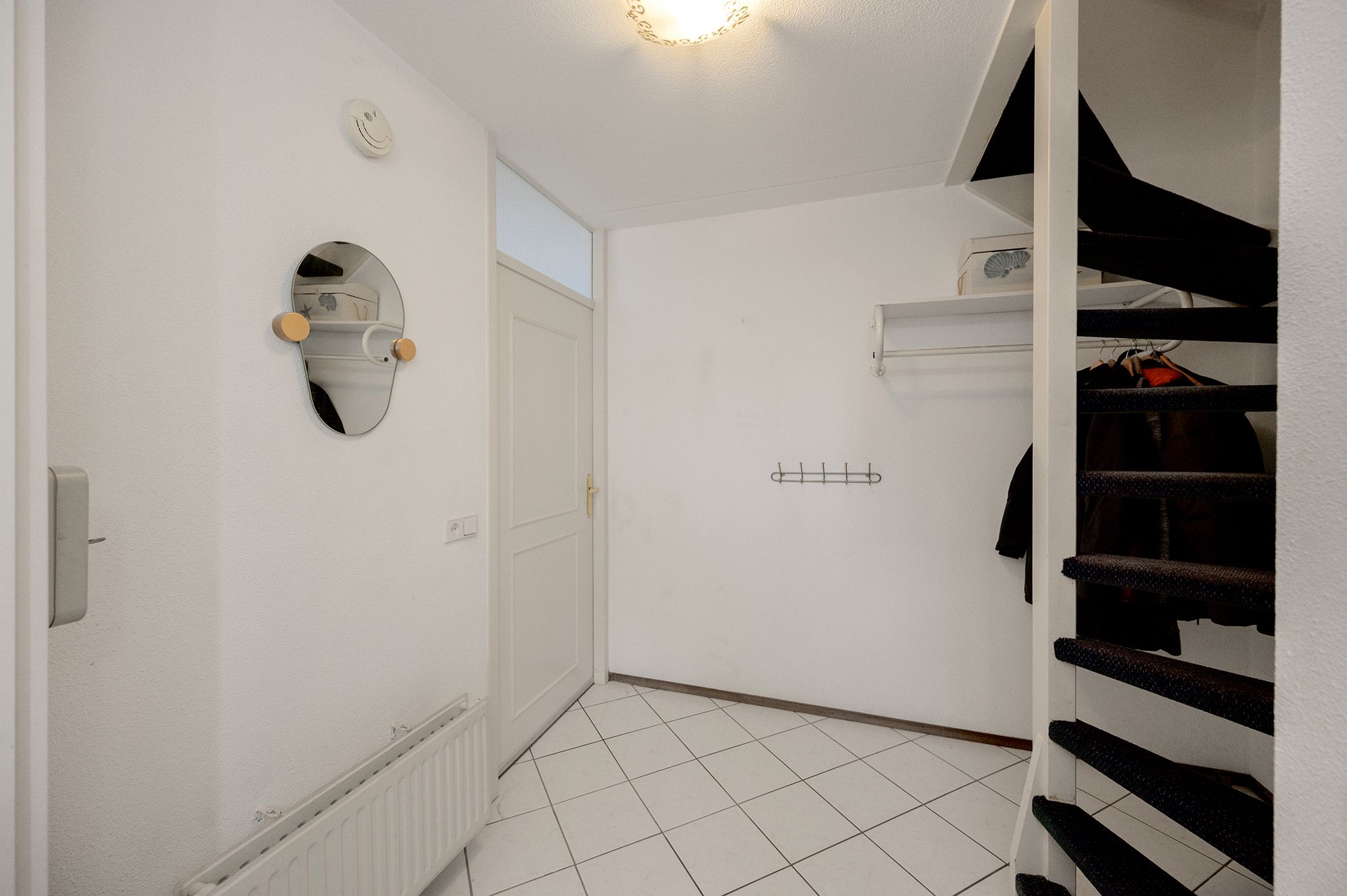 Foto 3 van Lemelerberg 48