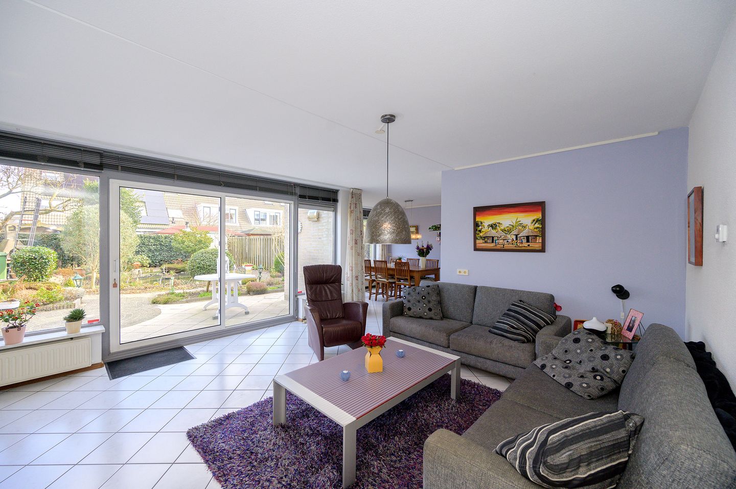 Foto 4 van Lemelerberg 48