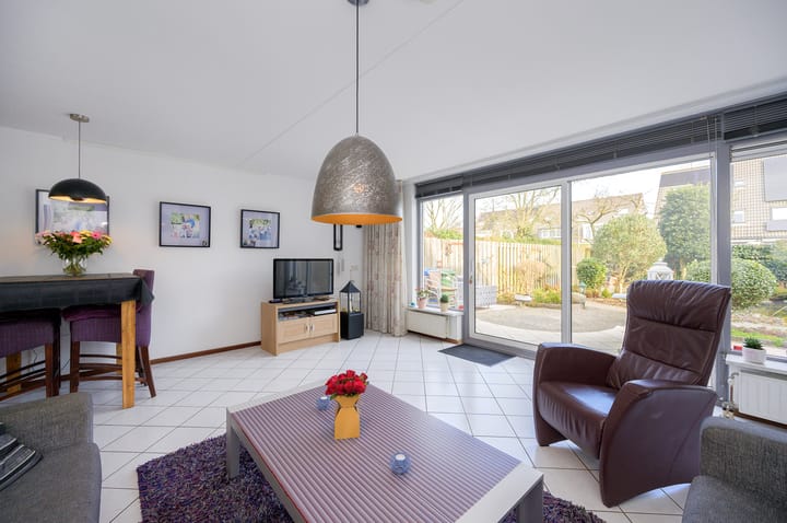 Foto 5 van Lemelerberg 48