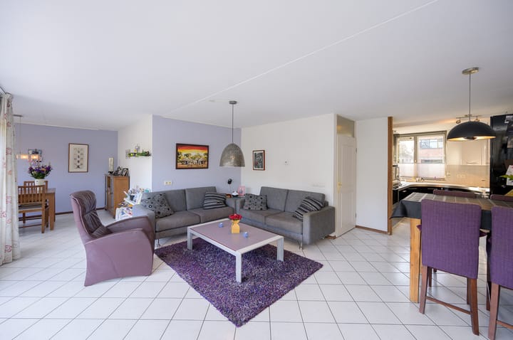 Foto 6 van Lemelerberg 48