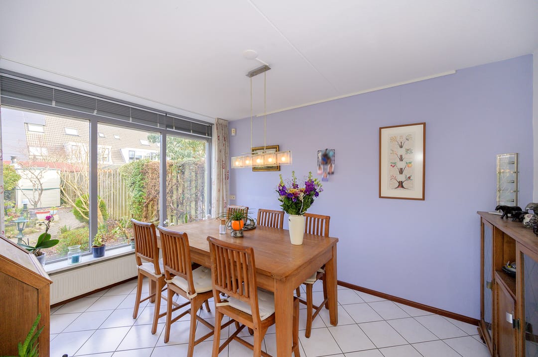 Foto 7 van Lemelerberg 48