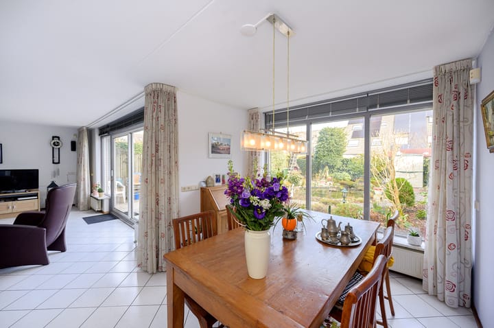 Foto 8 van Lemelerberg 48