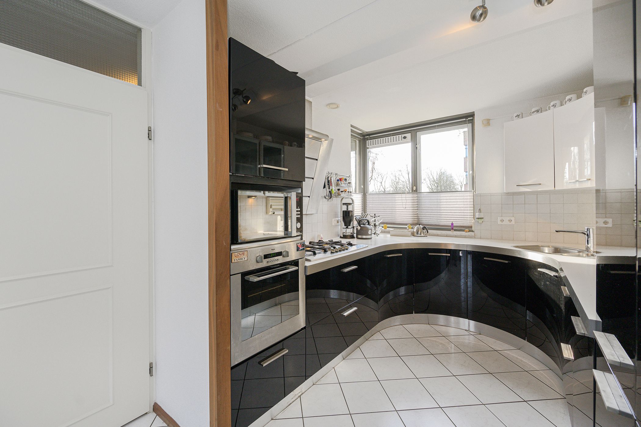 Foto 9 van Lemelerberg 48