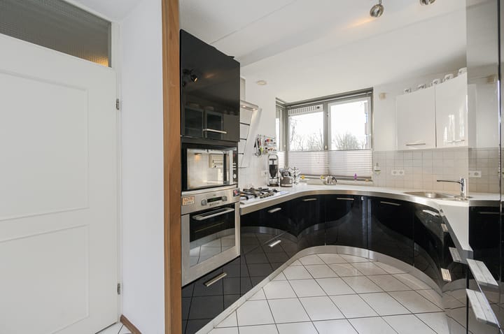 Foto 9 van Lemelerberg 48