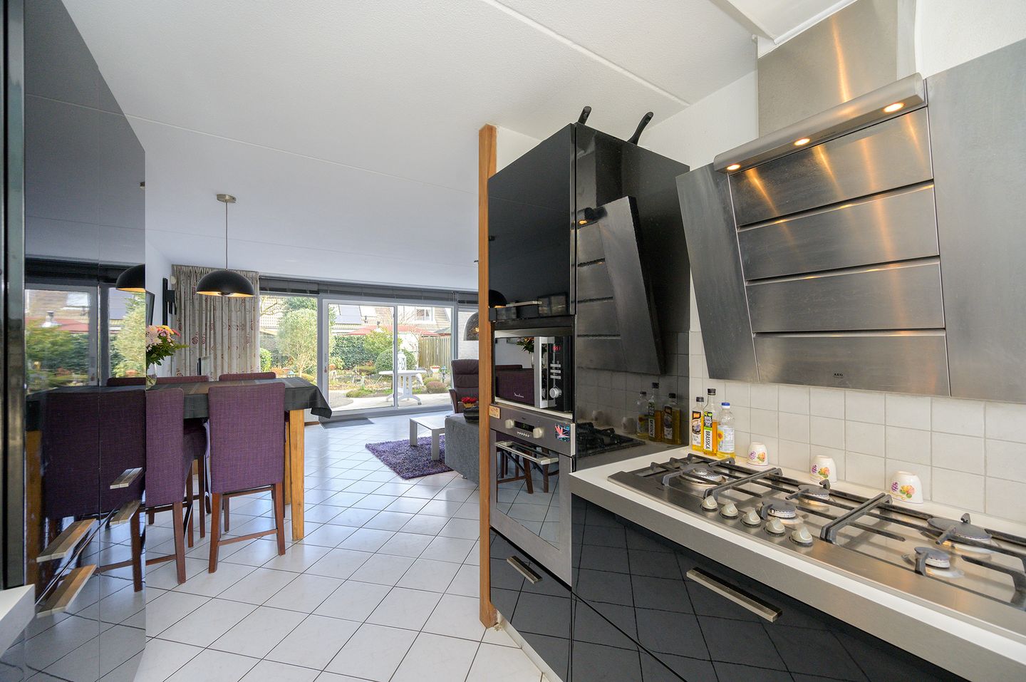 Foto 10 van Lemelerberg 48