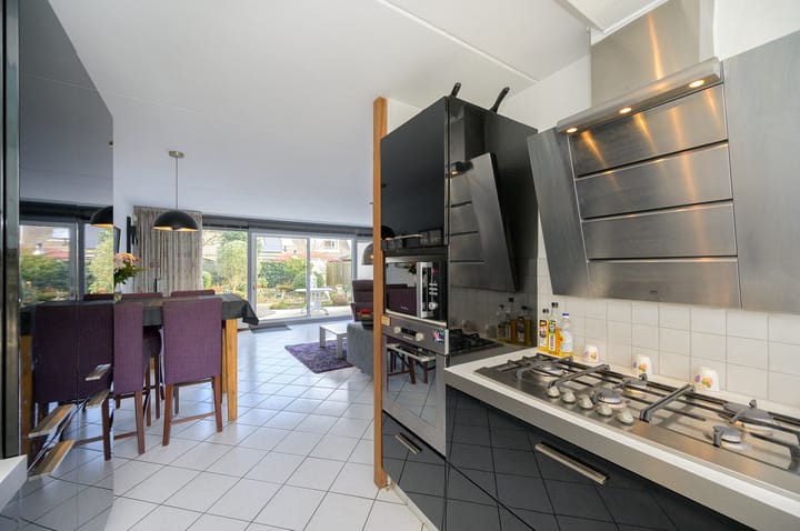 Foto 10 van Lemelerberg 48