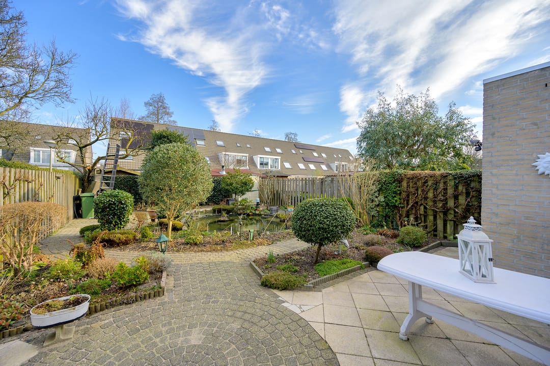 Foto 11 van Lemelerberg 48