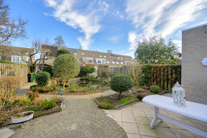 Foto 11 van Lemelerberg 48