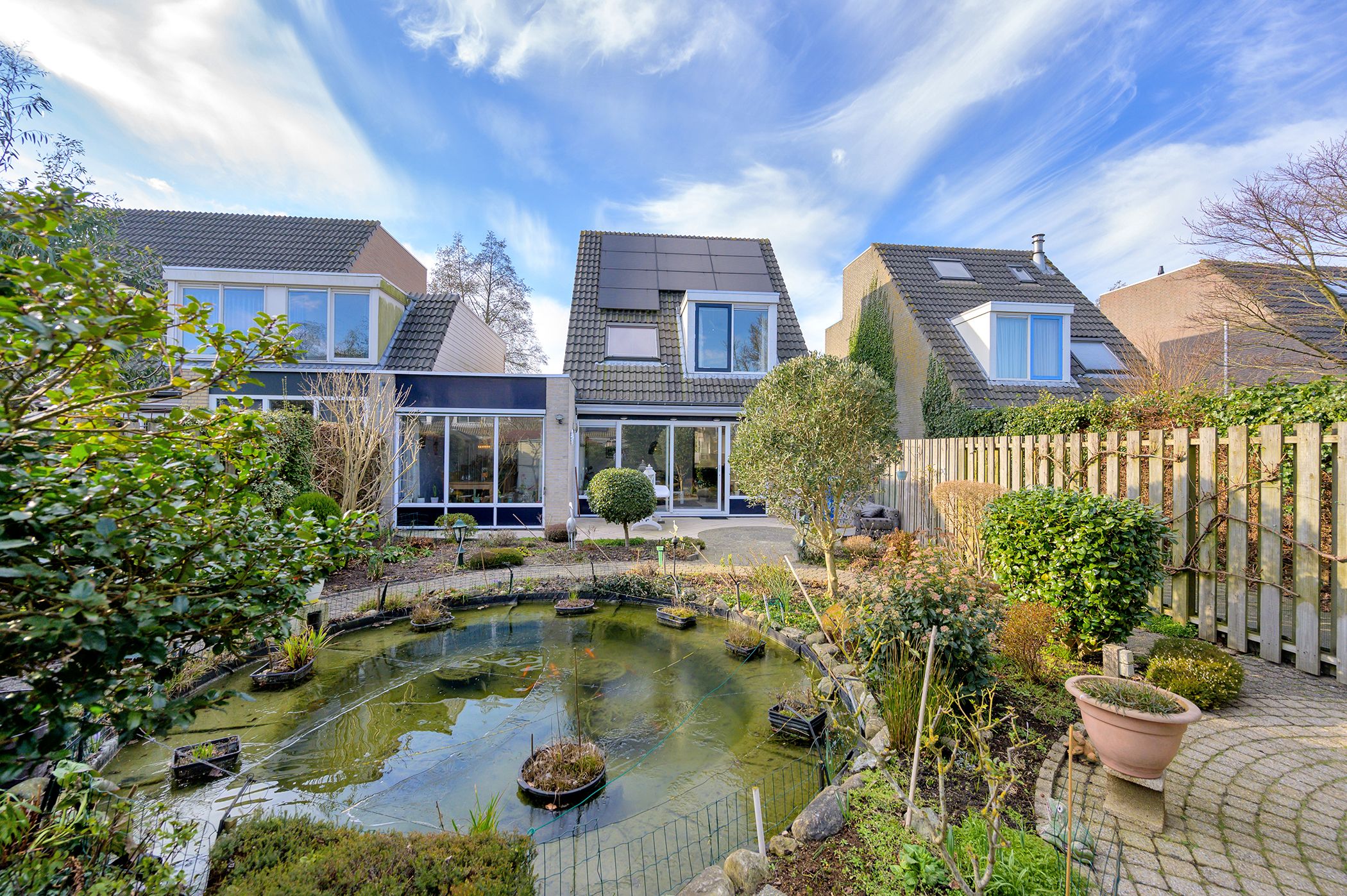 Foto 12 van Lemelerberg 48