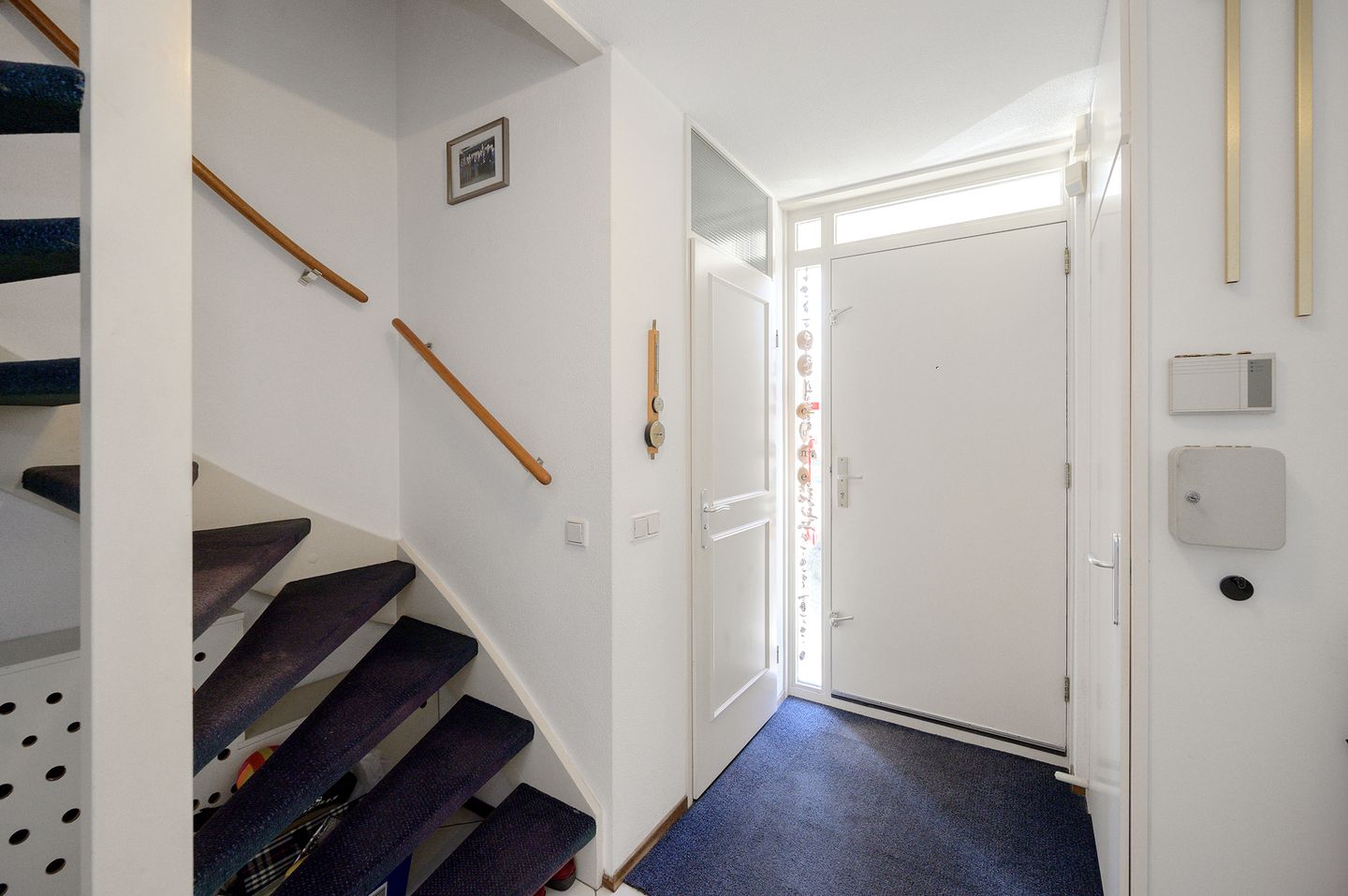 Foto 14 van Lemelerberg 48