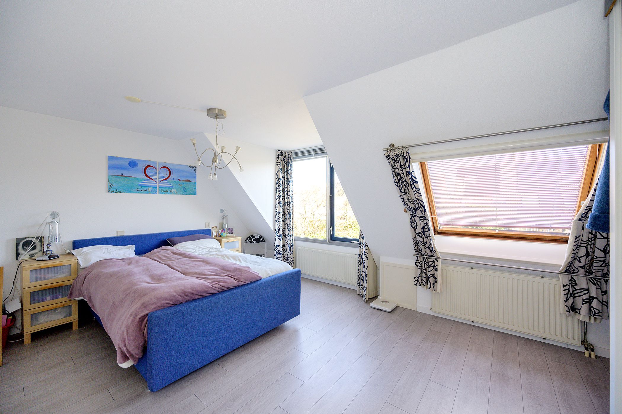 Foto 15 van Lemelerberg 48