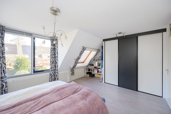 Foto 16 van Lemelerberg 48