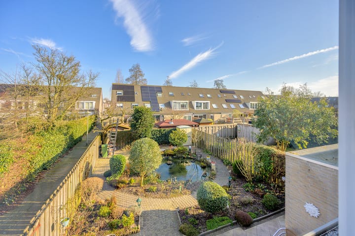 Foto 17 van Lemelerberg 48