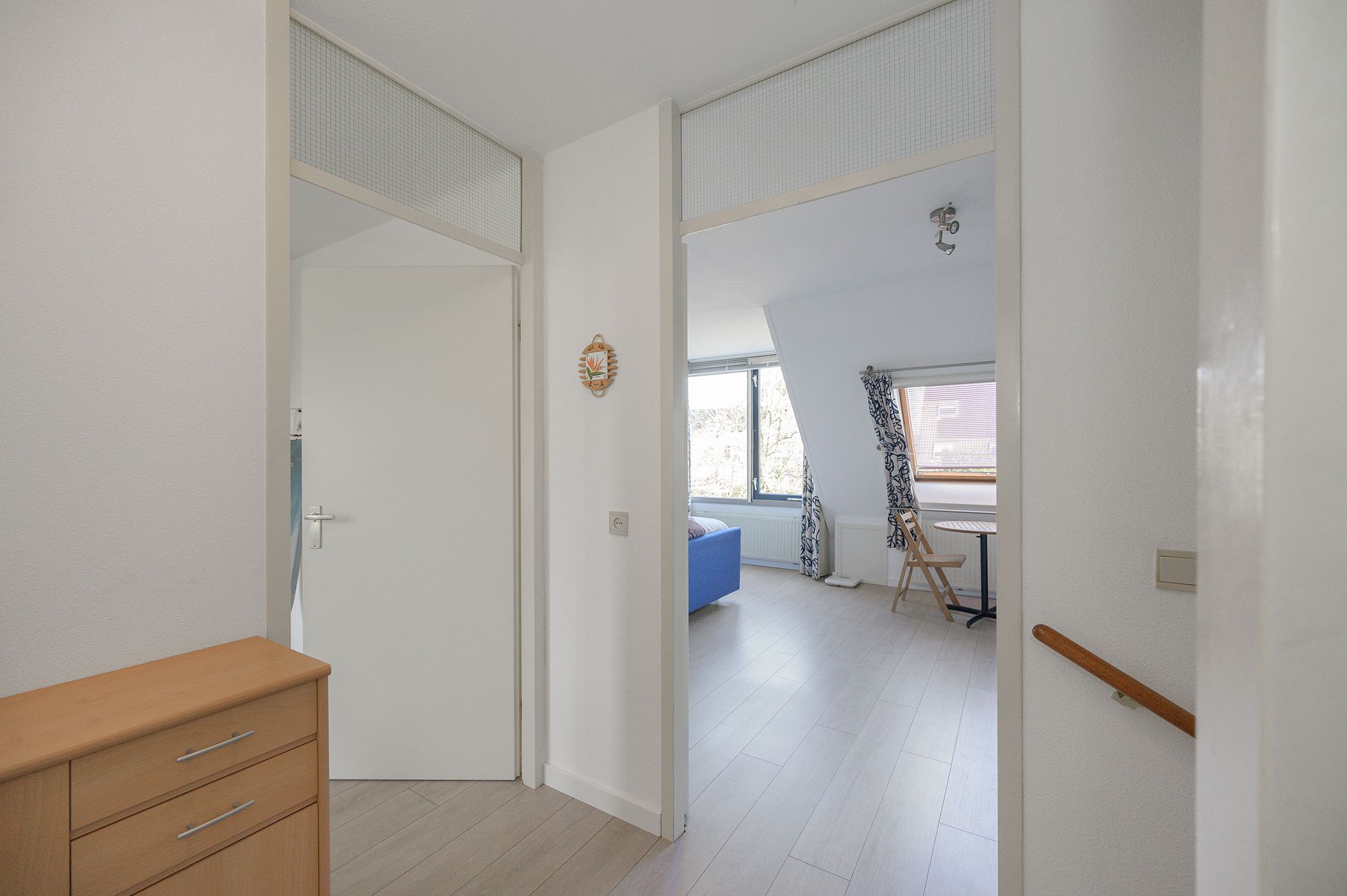 Foto 18 van Lemelerberg 48