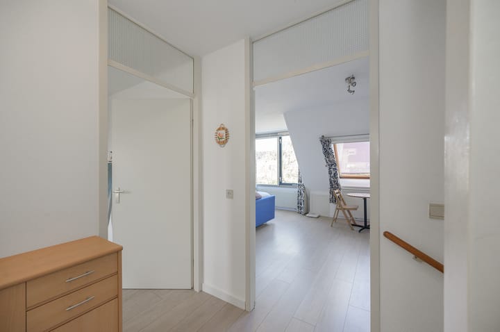 Foto 18 van Lemelerberg 48