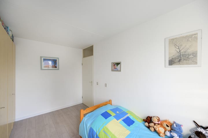 Foto 19 van Lemelerberg 48