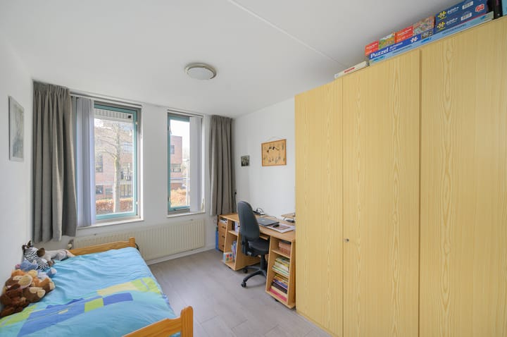 Foto 20 van Lemelerberg 48