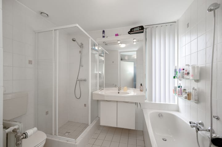 Foto 21 van Lemelerberg 48