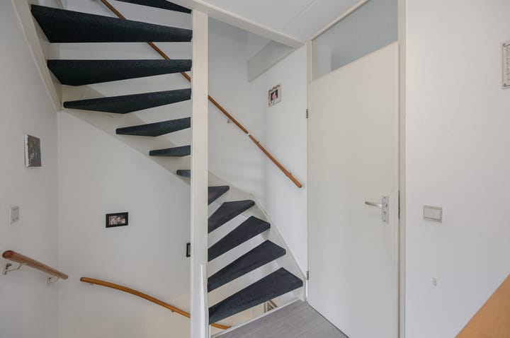 Foto 22 van Lemelerberg 48