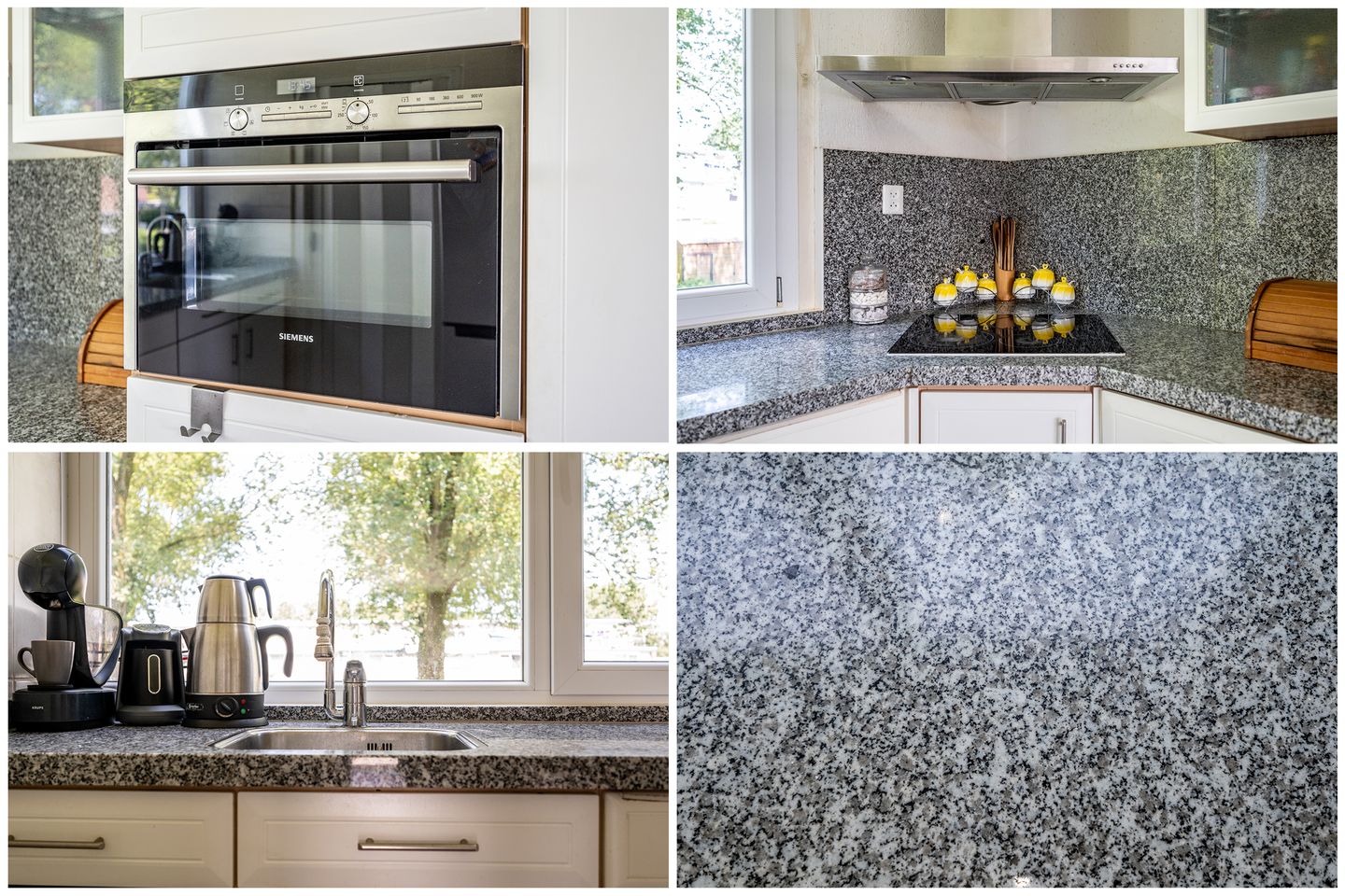 Foto 10 van Klip 177