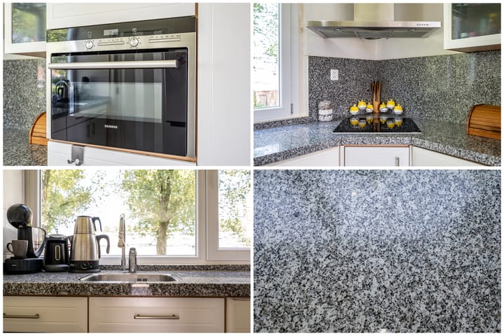 Foto 10 van Klip 177