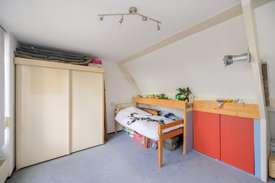 Foto 23 van Lemelerberg 48