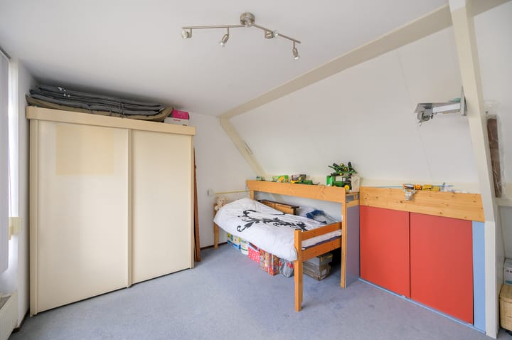 Foto 23 van Lemelerberg 48