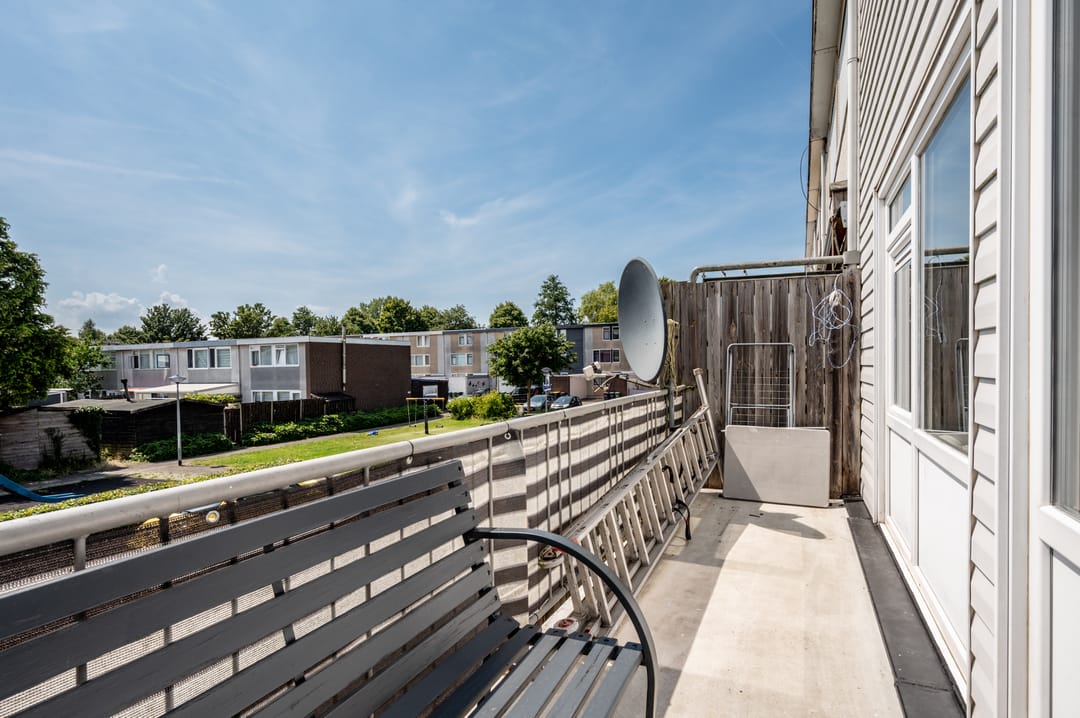 Foto 11 van Klip 177