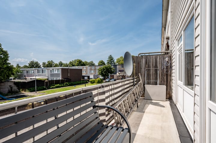 Foto 11 van Klip 177