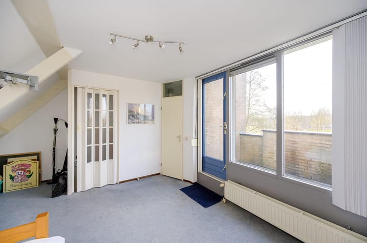 Foto 24 van Lemelerberg 48