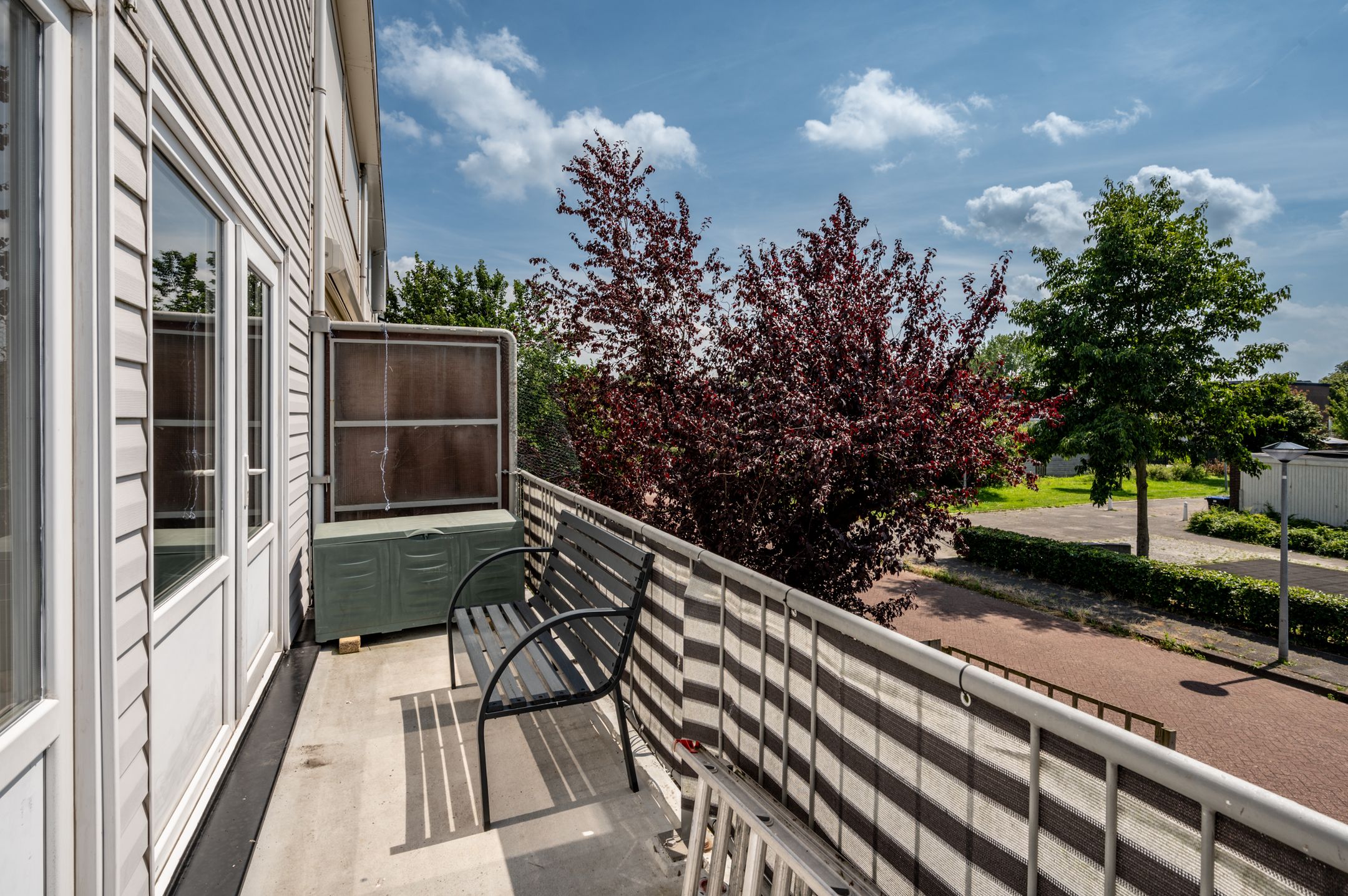 Foto 12 van Klip 177