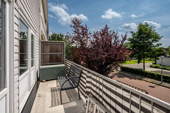 Foto 12 van Klip 177